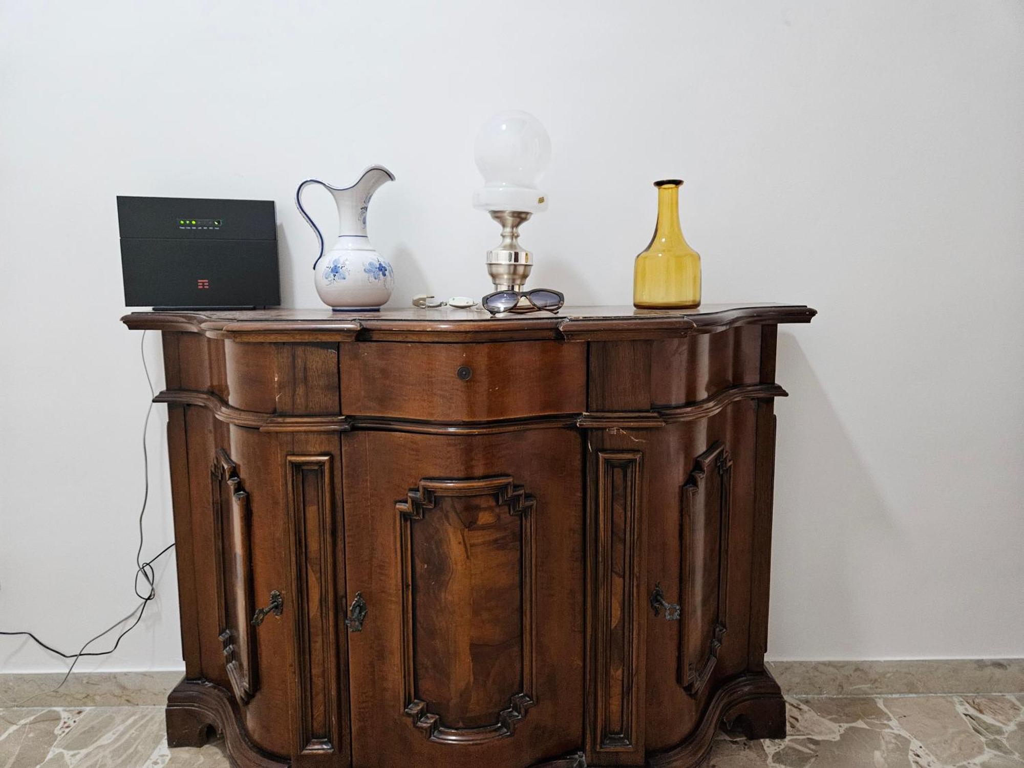Porta Messina Rooms Таорміна Екстер'єр фото