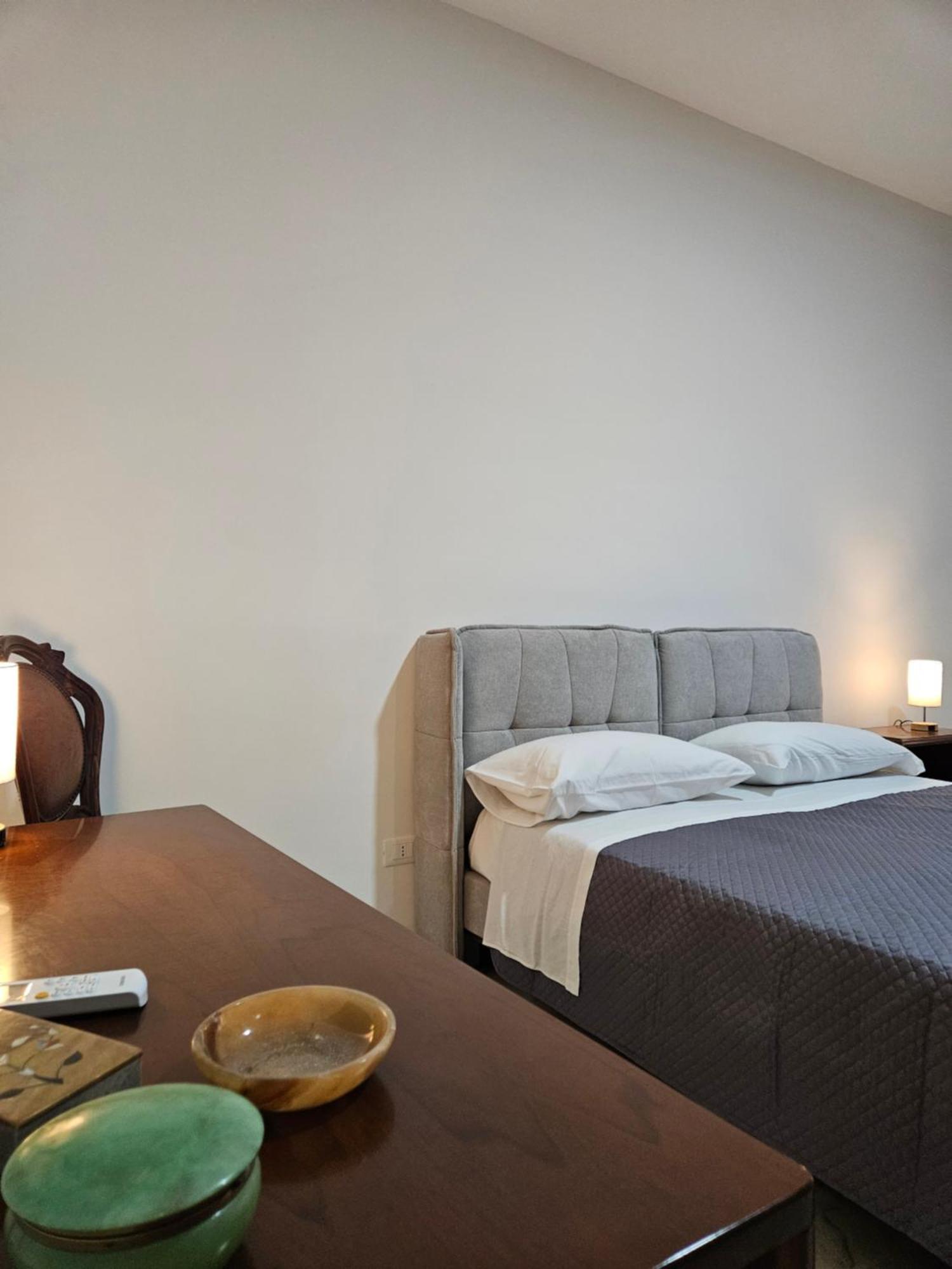 Porta Messina Rooms Таорміна Екстер'єр фото