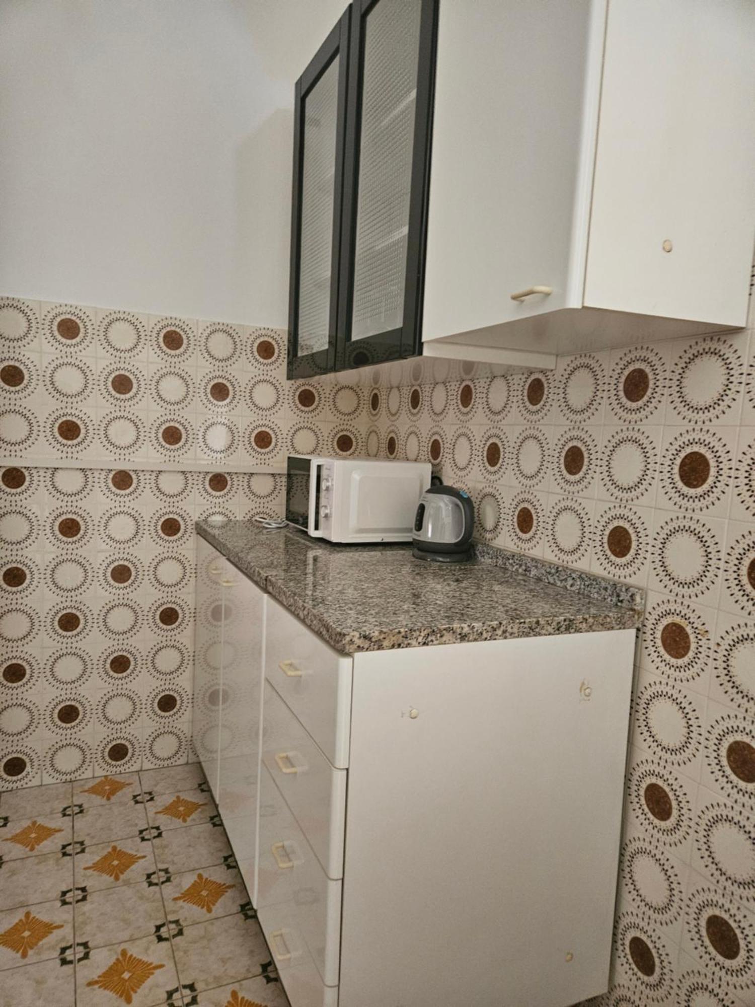 Porta Messina Rooms Таорміна Екстер'єр фото