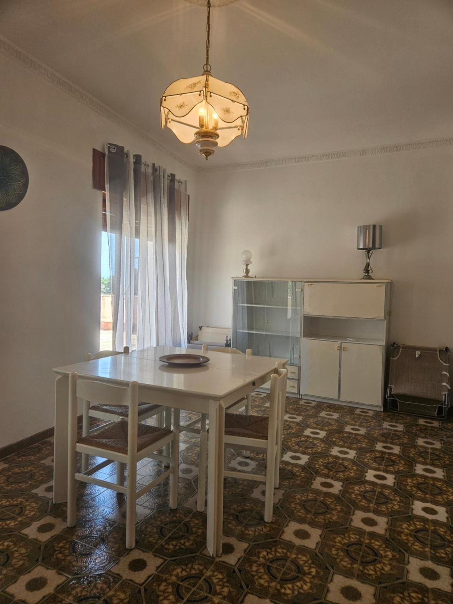 Porta Messina Rooms Таорміна Екстер'єр фото